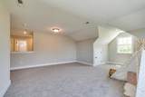 72 Hickory Grove Dr - Photo 32