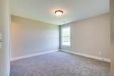72 Hickory Grove Dr - Photo 38
