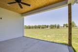 72 Hickory Grove Dr - Photo 40