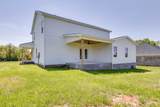 72 Hickory Grove Dr - Photo 42