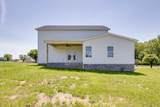 72 Hickory Grove Dr - Photo 43