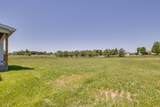 72 Hickory Grove Dr - Photo 44