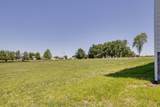 72 Hickory Grove Dr - Photo 45