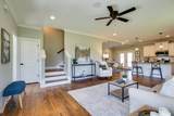 72 Hickory Grove Dr - Photo 7