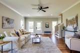 72 Hickory Grove Dr - Photo 8