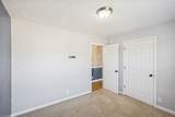 9806 Gray Fox Dr - Photo 16