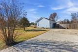 5326 Grassland Dr - Photo 32