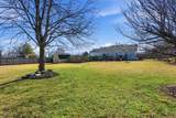 5326 Grassland Dr - Photo 34