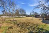 5326 Grassland Dr - Photo 36