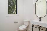546A Rosedale Ave - Photo 15