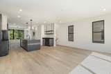 546A Rosedale Ave - Photo 8
