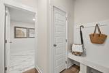 1230 Tucker Drive - Photo 8