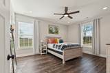 2713 Mcconnell Rd - Photo 17