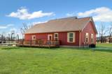2713 Mcconnell Rd - Photo 30