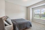 3608 Stormy Ln - Photo 11