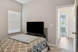3608 Stormy Ln - Photo 13