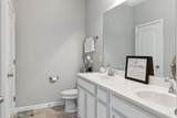 3608 Stormy Ln - Photo 17