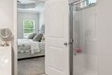 3608 Stormy Ln - Photo 18