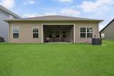 3608 Stormy Ln - Photo 19