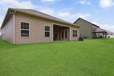 3608 Stormy Ln - Photo 20