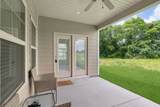 3608 Stormy Ln - Photo 21