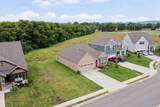 3608 Stormy Ln - Photo 25
