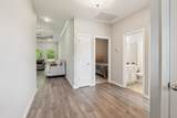 3608 Stormy Ln - Photo 4