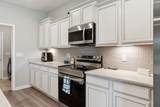 3608 Stormy Ln - Photo 7