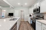 3608 Stormy Ln - Photo 8