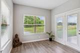 3608 Stormy Ln - Photo 10