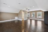1522 Walnut Grove Rd - Photo 39