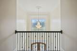 1522 Walnut Grove Rd - Photo 49