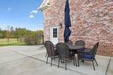 1522 Walnut Grove Rd - Photo 59