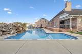 1522 Walnut Grove Rd - Photo 62