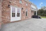 1522 Walnut Grove Rd - Photo 63