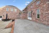 1522 Walnut Grove Rd - Photo 64