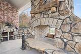 1522 Walnut Grove Rd - Photo 71