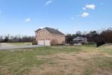 1522 Walnut Grove Rd - Photo 72