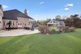 1522 Walnut Grove Rd - Photo 74