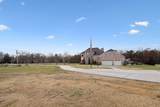 1522 Walnut Grove Rd - Photo 76