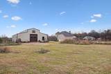 1522 Walnut Grove Rd - Photo 78