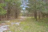 1522 Walnut Grove Rd - Photo 79