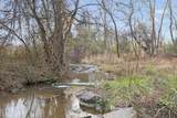 1522 Walnut Grove Rd - Photo 80