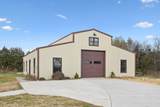 1522 Walnut Grove Rd - Photo 82