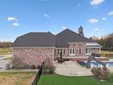 1522 Walnut Grove Rd - Photo 83