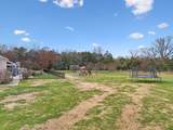 1522 Walnut Grove Rd - Photo 86