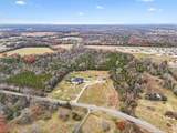 1522 Walnut Grove Rd - Photo 89