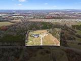 1522 Walnut Grove Rd - Photo 90