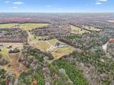 1522 Walnut Grove Rd - Photo 92