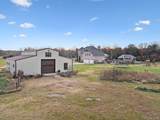 1522 Walnut Grove Rd - Photo 95
